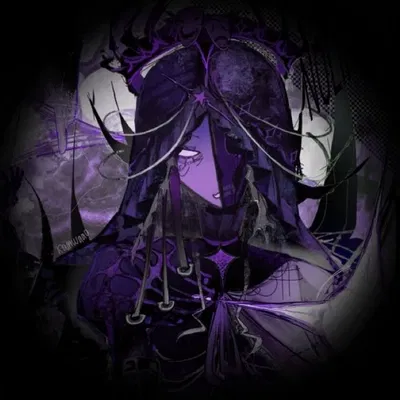 ☆ | Noli ᢉ𐭩 Forsaken