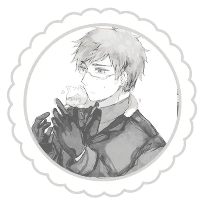 ♡  ゙ ꒰꒰ berwald ꒱꒱