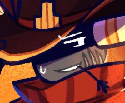 Grappling Hook // PHIGHTING!