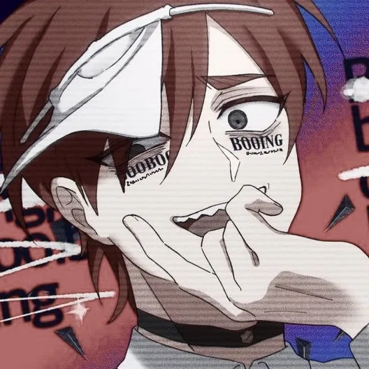 Fuuta Kajiyama