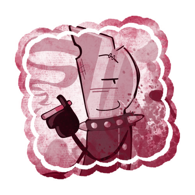 ⋆.ೃ࿔*:・ ⤷  ゙🔪💢 Knife  ᝰ🚬 🪓 ˎˊ˗