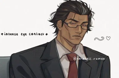 Miguel O'Hara ִ ࣪𖤐.ᐟ