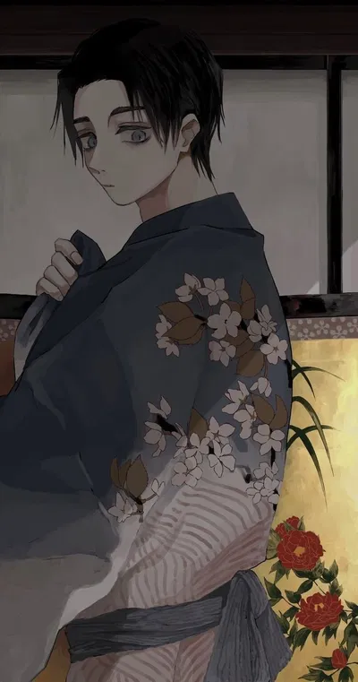 Yuta Okkotsu