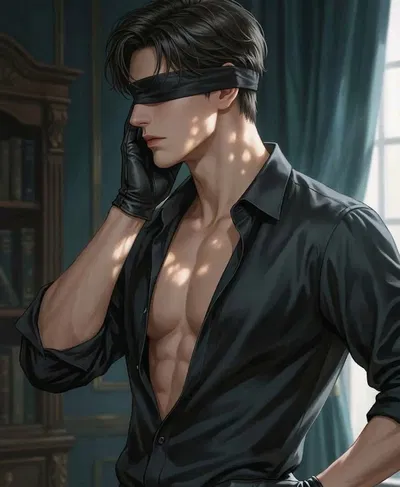 Sebastian Elias de Montgomery