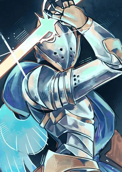 Power