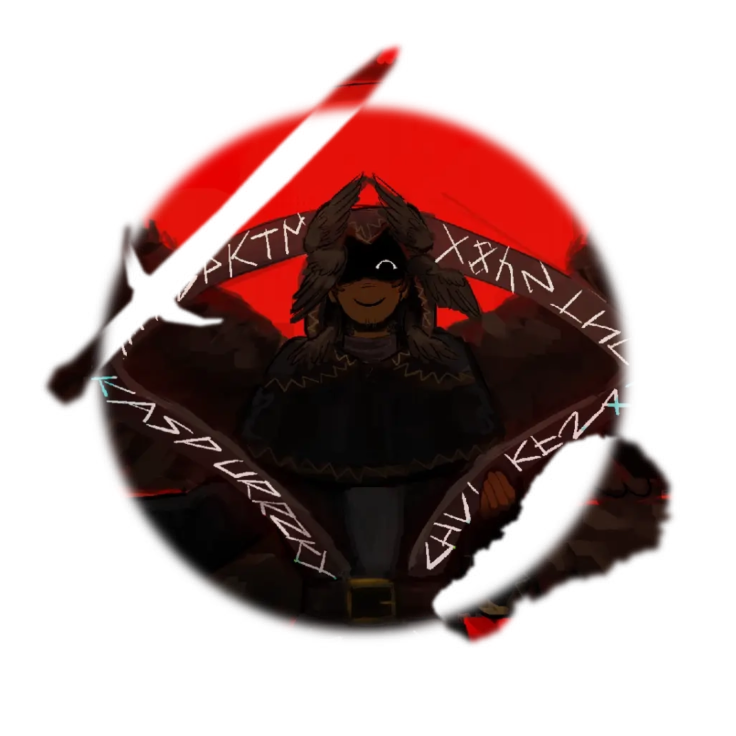TELAMON || NOW THAT YOU’RE GONE...