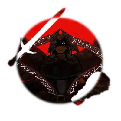 TELAMON || NOW THAT YOU’RE GONE...