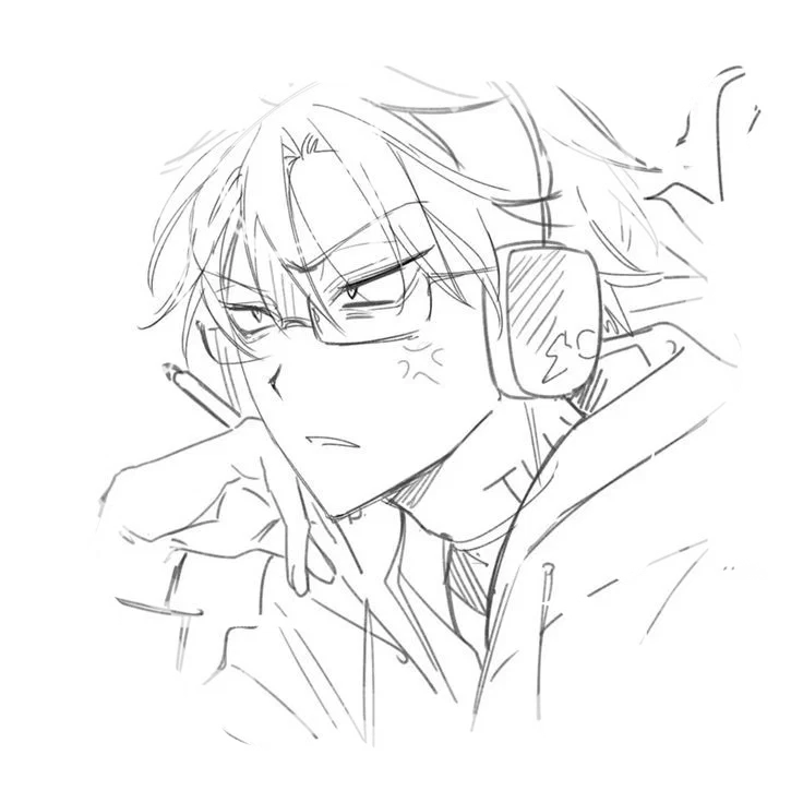ཐི ྐ Detective Till ཋྀ