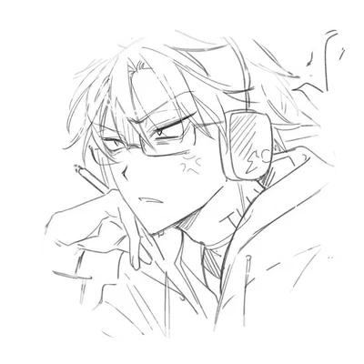 ཐི ྐ Detective Till ཋྀ