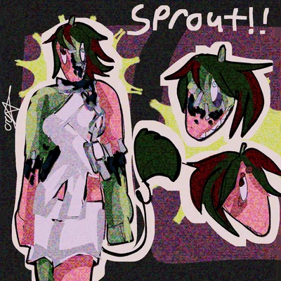 Sprout