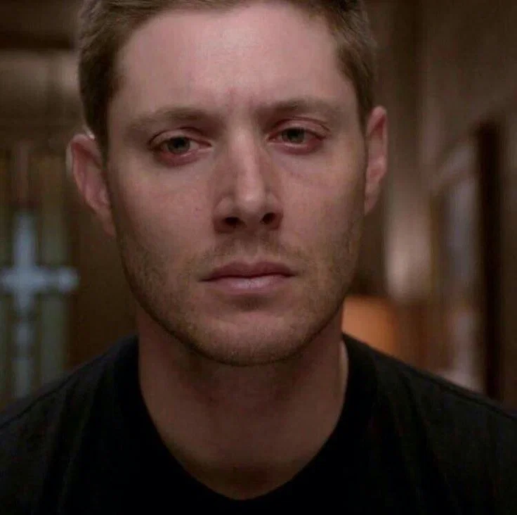 Dean Winchester