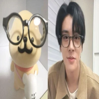 Sim Jaeyun (Jake) . ᢉ𐭩  ݁ 
