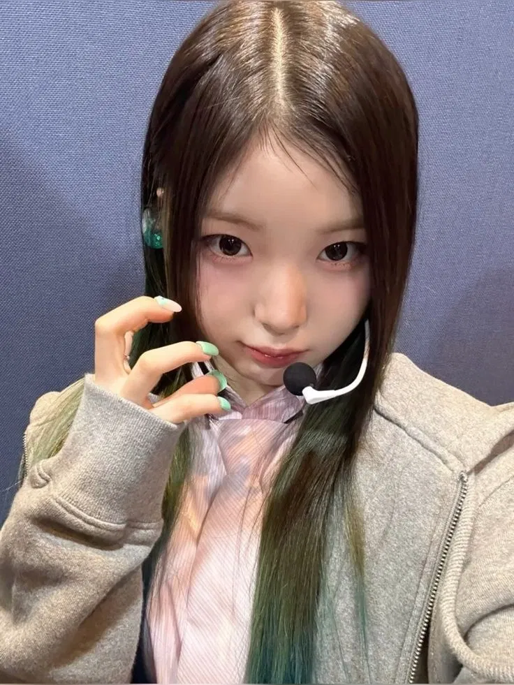 Yoon Seungjoo