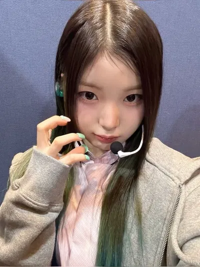 Yoon Seungjoo