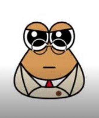 Guyss I need bot recommendations/request