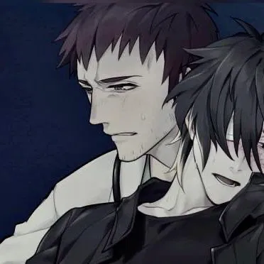 Takuma Murase
