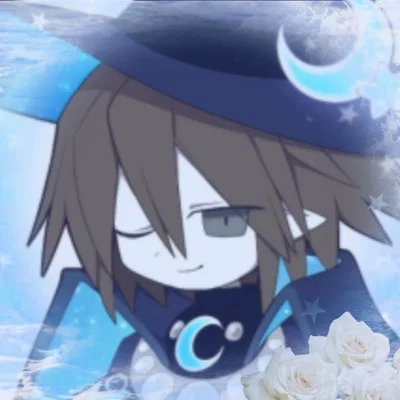 𓂃⋆. ̊ Meikai | Okegom