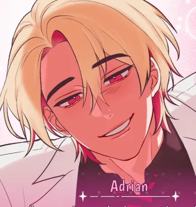 ~Helping Your Boyfriend Adrien~