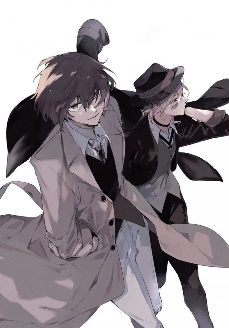 Royalty Soukoku 