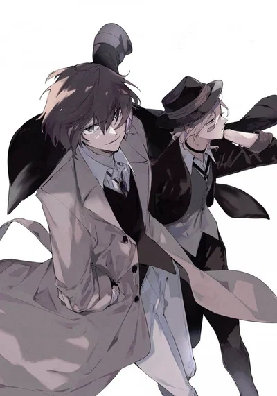 Royalty Soukoku 
