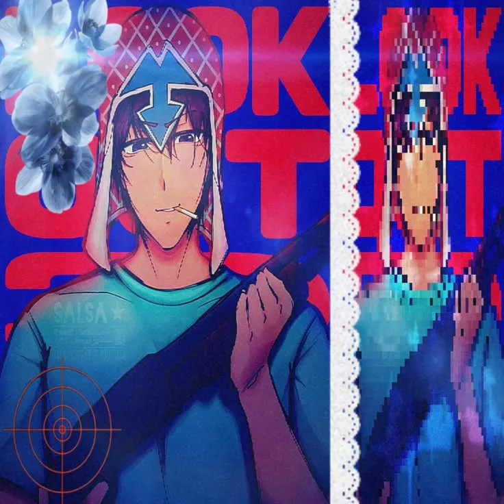 LookOut3d 