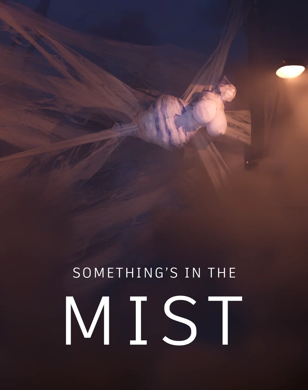 The Mist