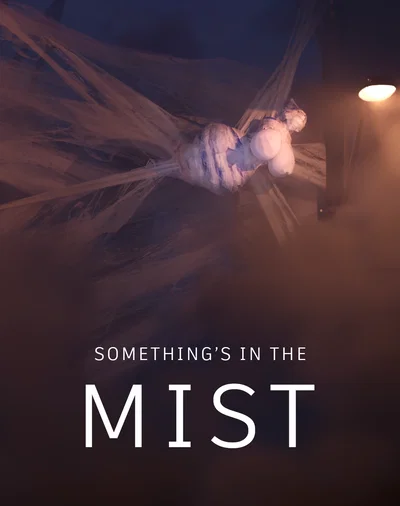The Mist