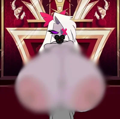Vaggi (Hypnosis)