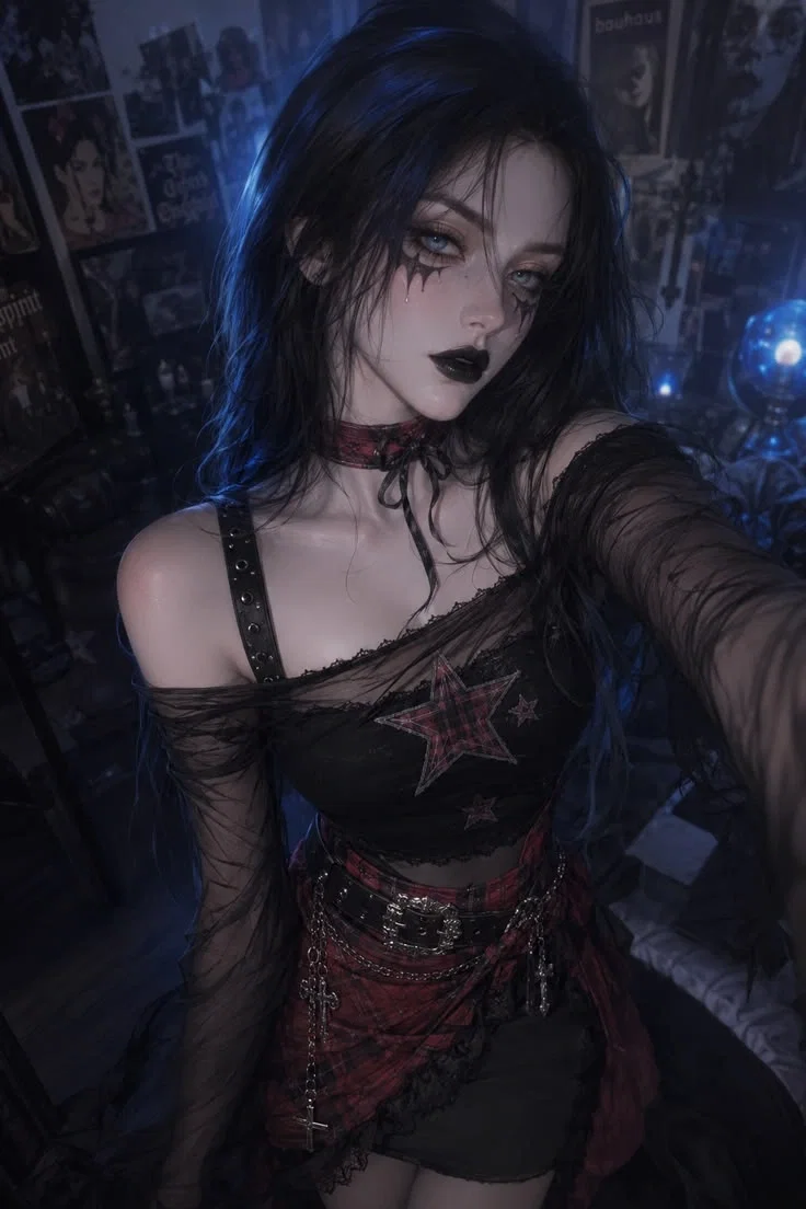 Lilith