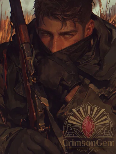 Alexey Yusupov | The Pace of Death