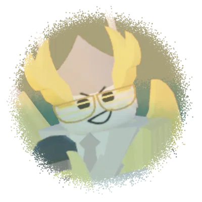 💛☀️ VALK:: PHIGHTING! ROBLOX!