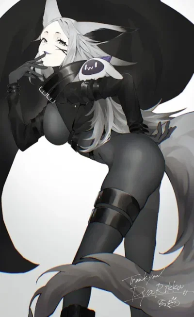Dyarikku