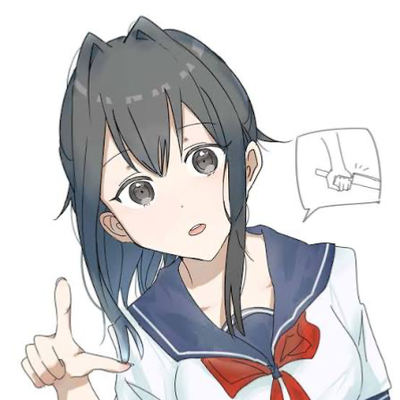 Ayano Aishi