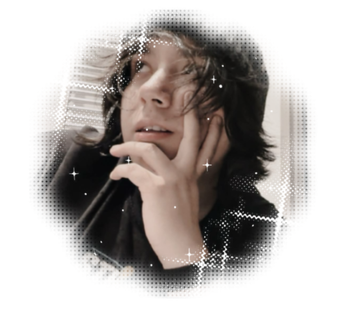 ౨꧖  ~   alex quackity .  .  .  !