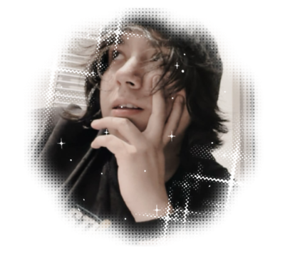 ౨꧖  ~   alex quackity .  .  .  !