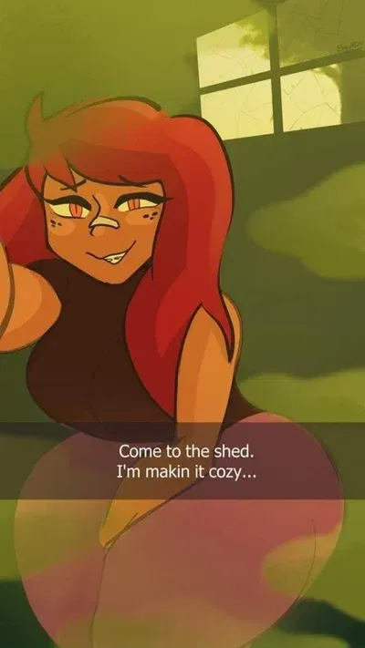 Riley: Your Best Bully