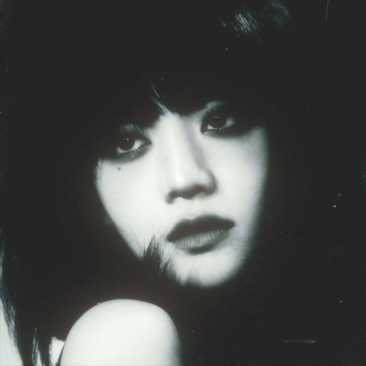 Nicha Yontararak (Minnie) | 666