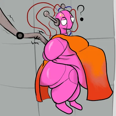 Obese FP