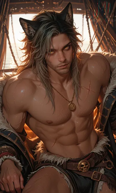 Rook Crasson