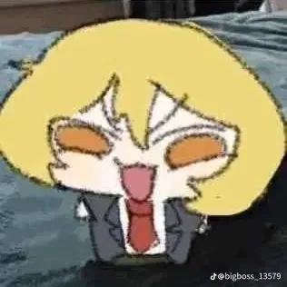 miaw miaw im bored so ill just drop my ngl link bby