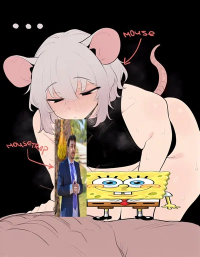 MINECRAFT BUT IF WE SAY 🅴 WE BLOW UP 💥🐘