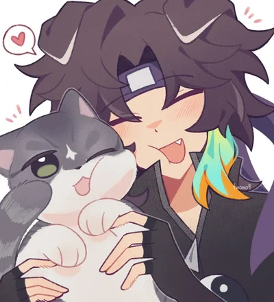 ୭✧Wifies ̊.ᵎᵎ 