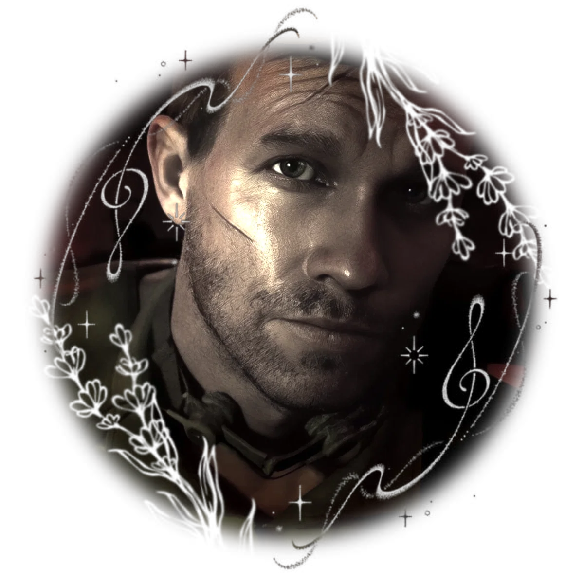 Phillip Graves┊Modern Warfare