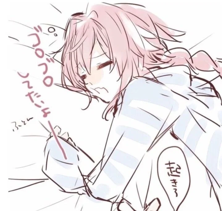 Nira || Your Step-Brother ⋆౨ৎ ̊⟡˖ ࣪