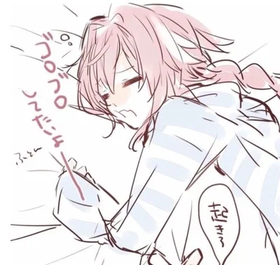 Nira || Your Step-Brother ⋆౨ৎ ̊⟡˖ ࣪