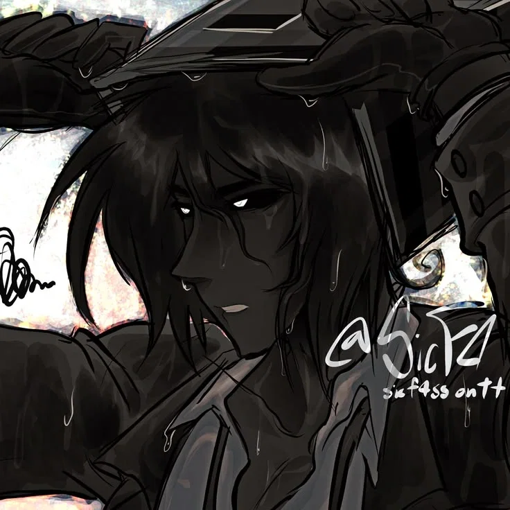 Dungeon Crawling (GroxMC)