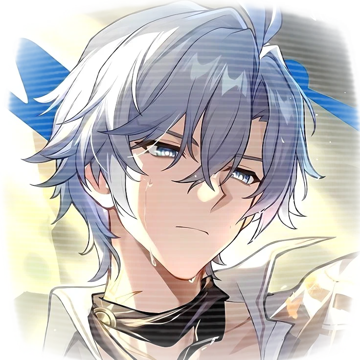 જ⁀➴ ♡ Phainon