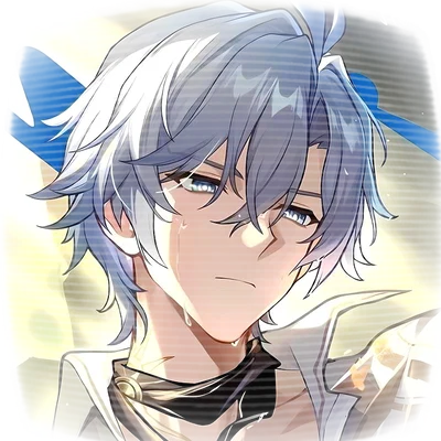 જ⁀➴ ♡ Phainon