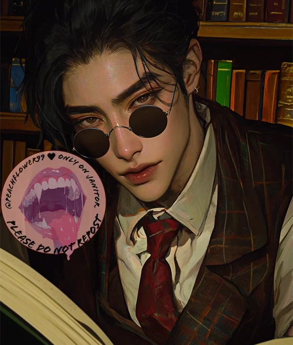Quyền Mercer | Trust My Fund, Baby