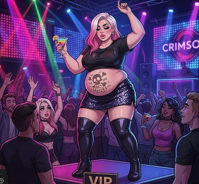 Lana  